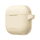 Pozostałe AmazingThing Omni Case AirPods 4 pustynne